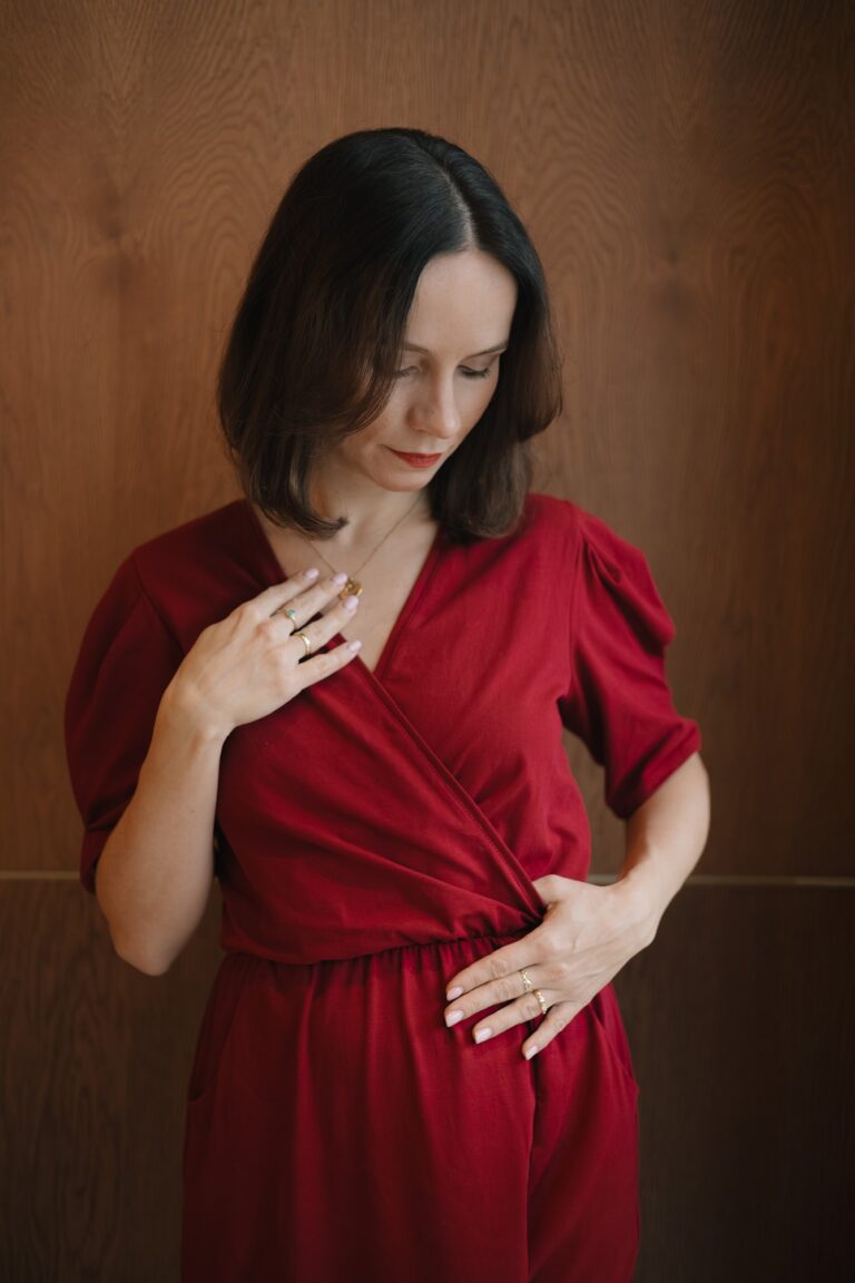 Sukienka Aura Vino